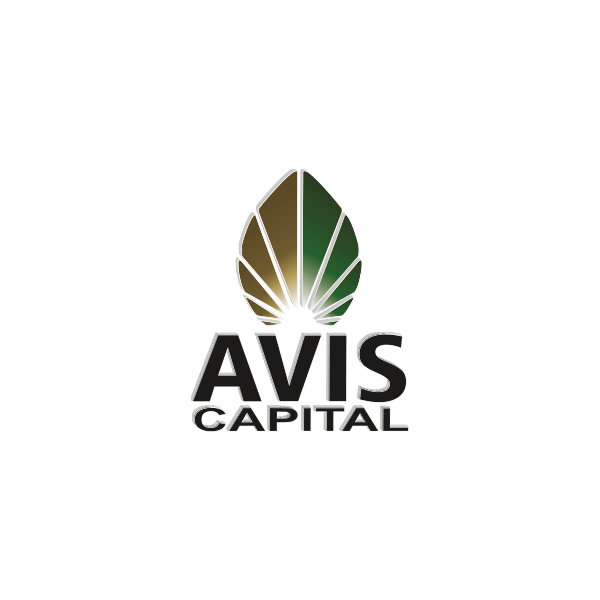 AVIS Capital LTD