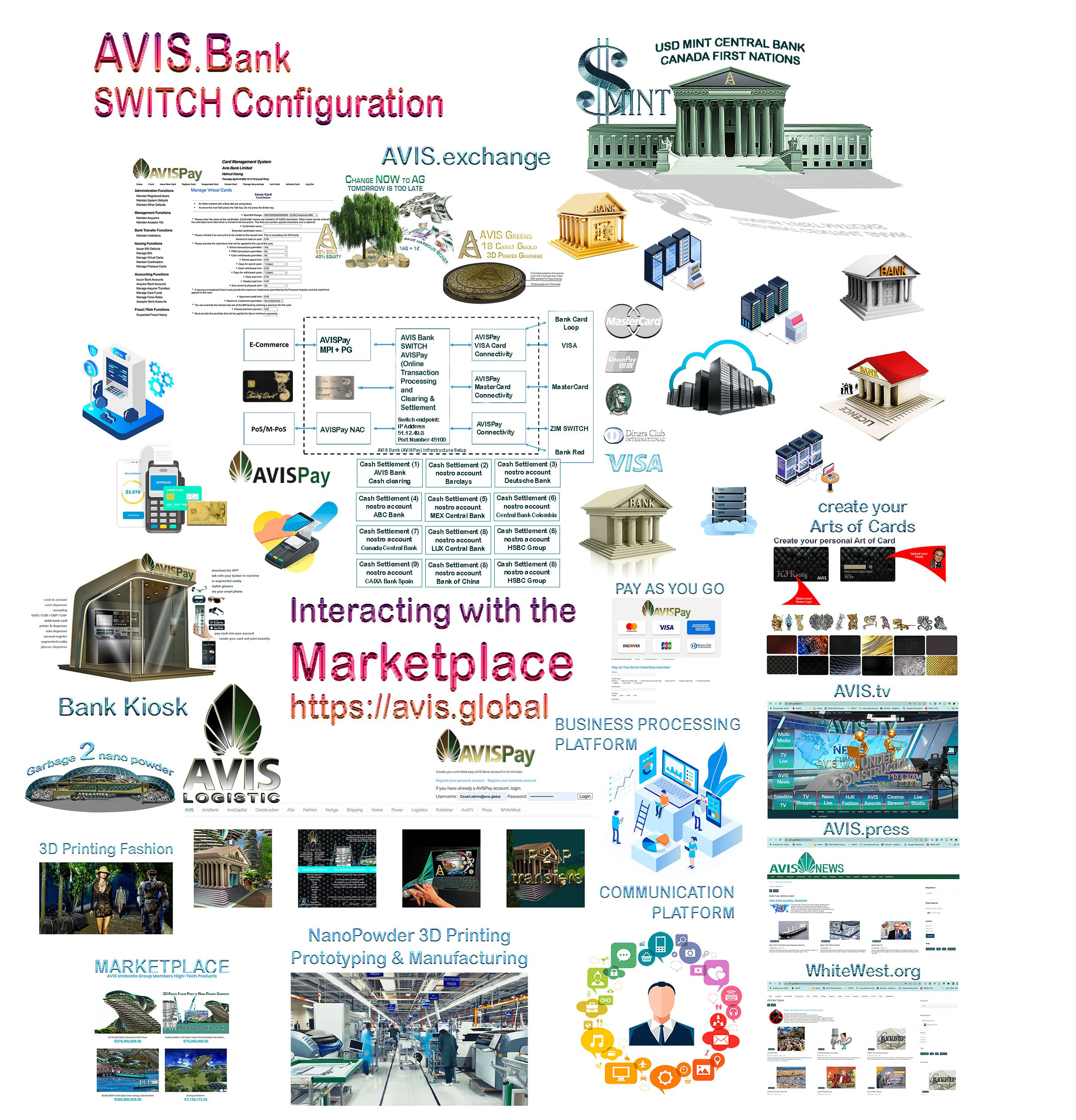 MarketPlace-Logistic-min-2.jpg?1674662064843