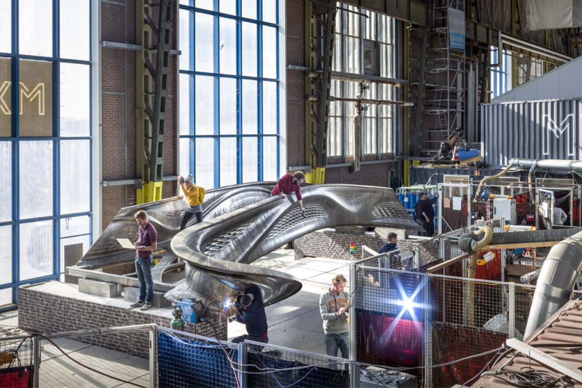 3DPrintingFactorySpain2.png?1653123656761