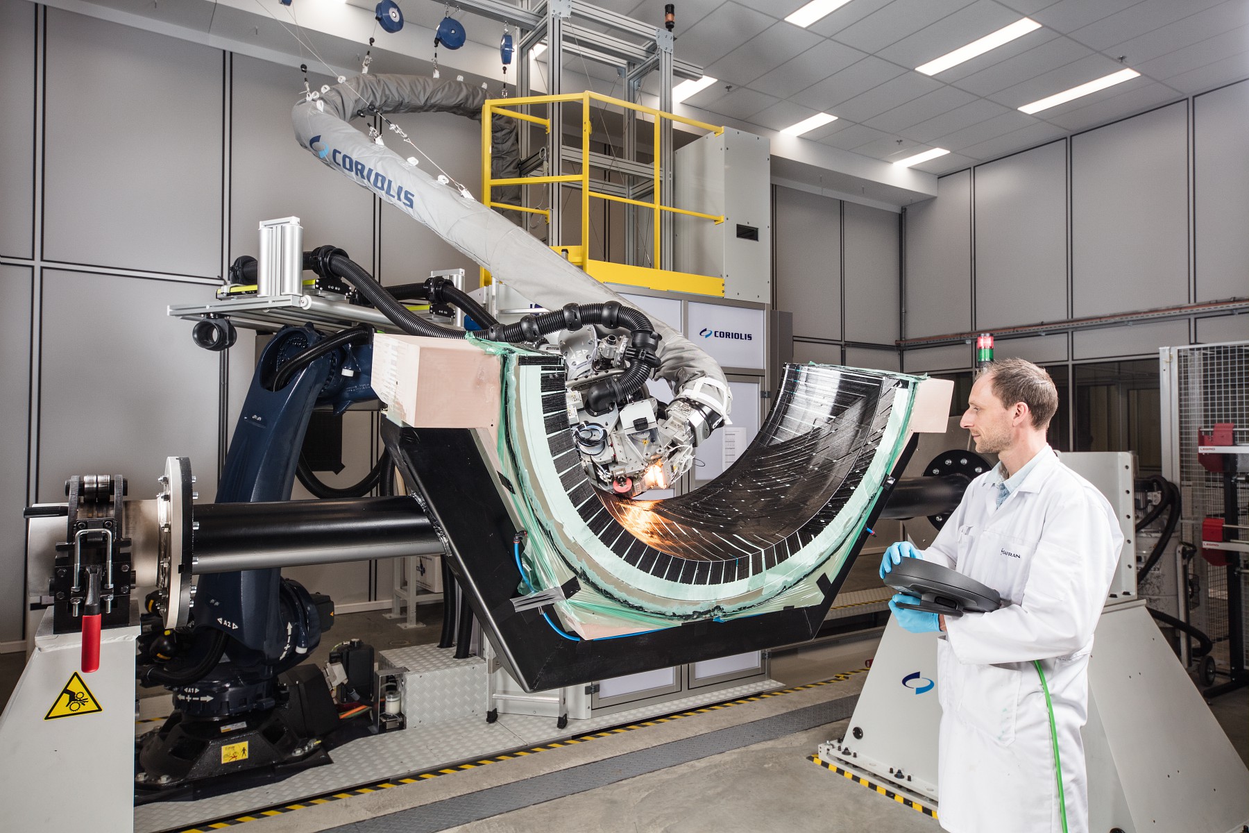 3DPrintingFactorySpain8.jpeg?1653124300601