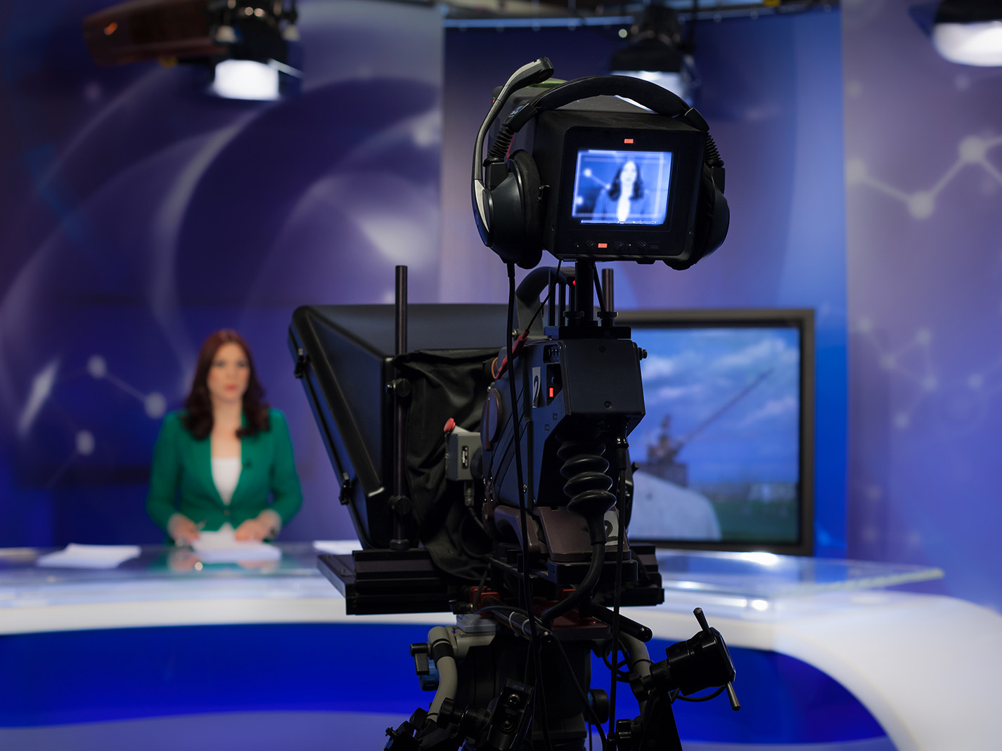 TV2.jpg?1667846475835