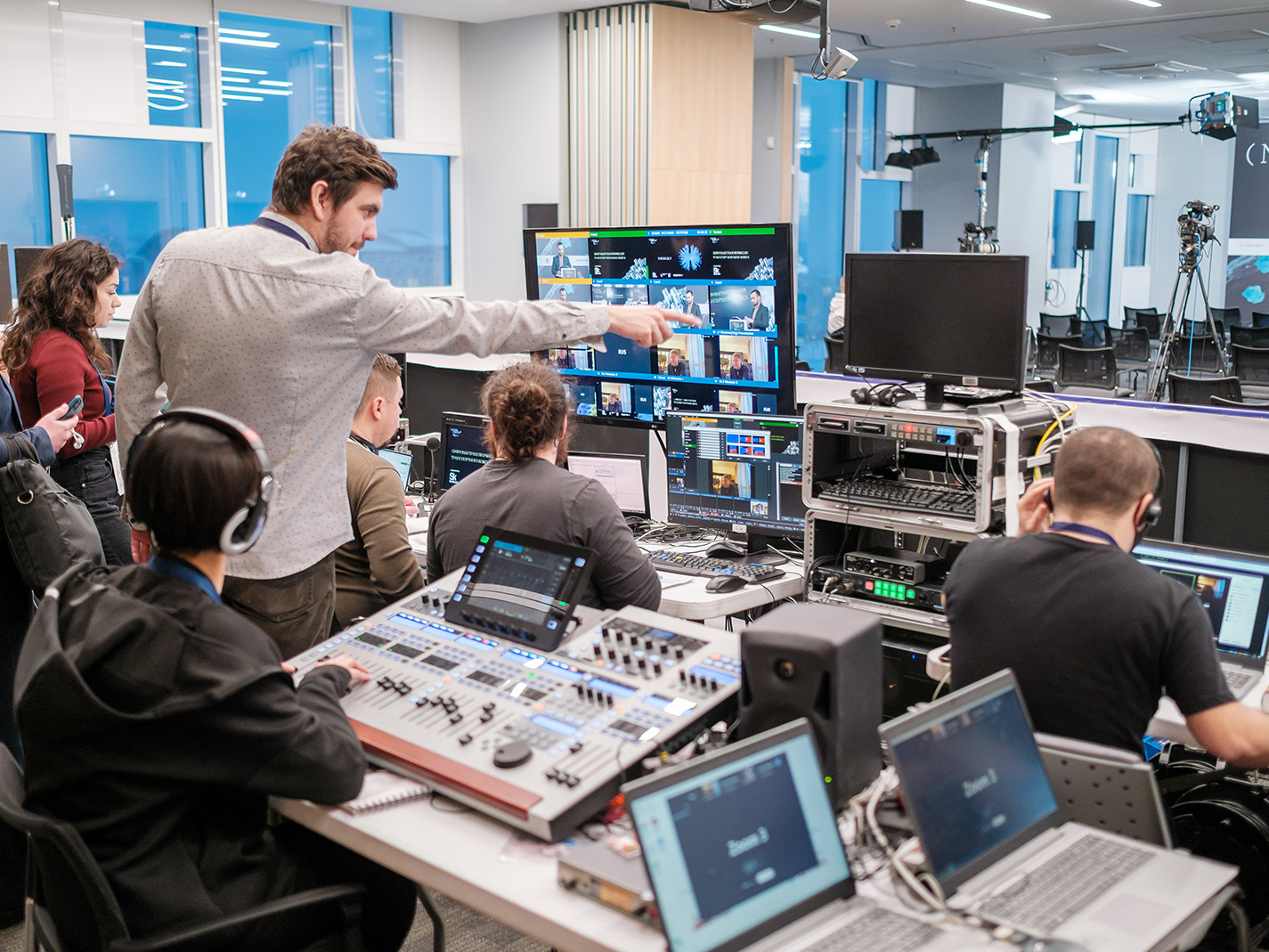 TV3.jpg?1667845358329