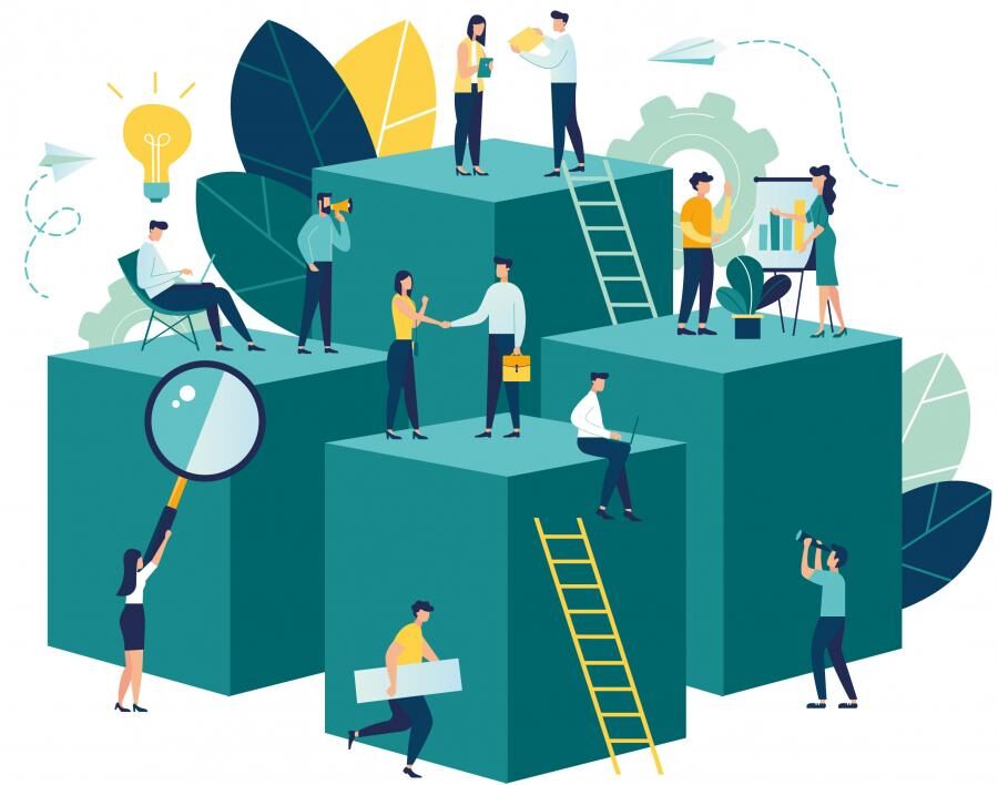 ISO20022SwitchCode%20handshacke.jpeg?1697289242478