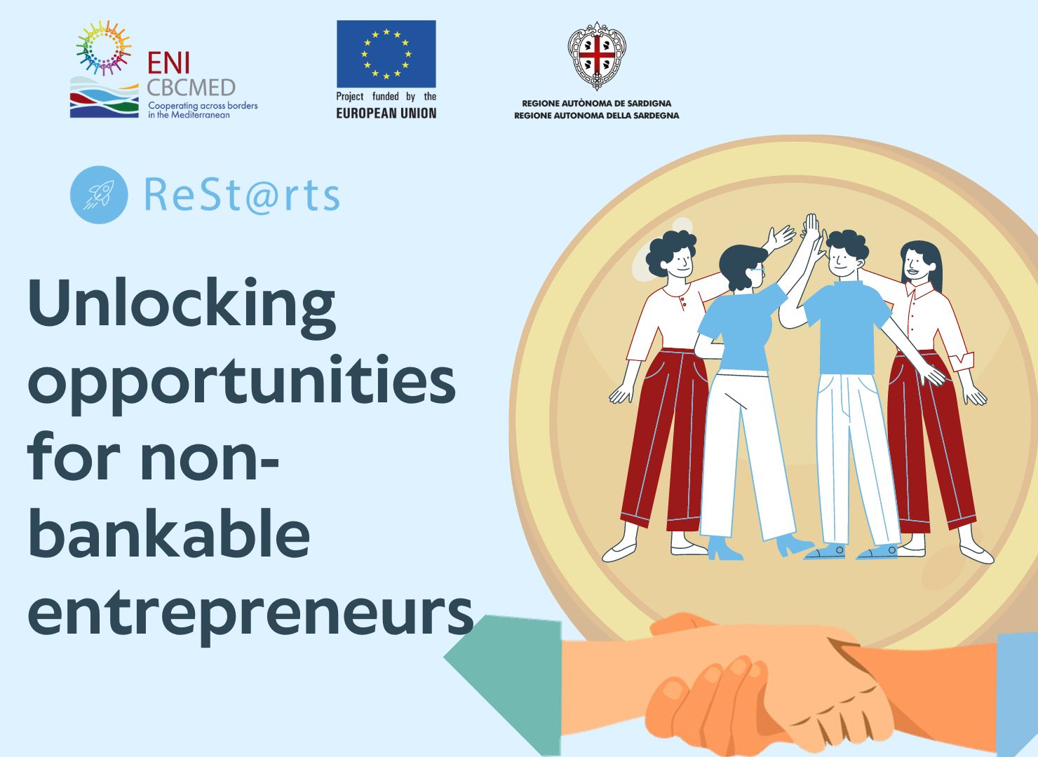 unlocking%20opportunities%20for%20non-bankable%20entrepreneurs.jpeg?1697289859410