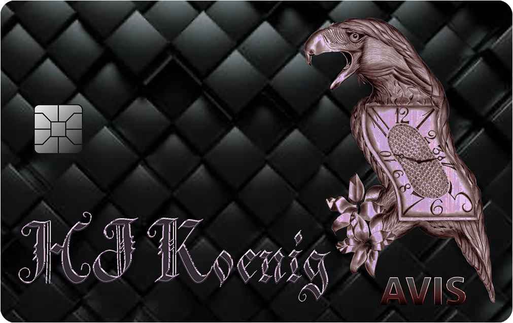 02-min.png?1675184937927