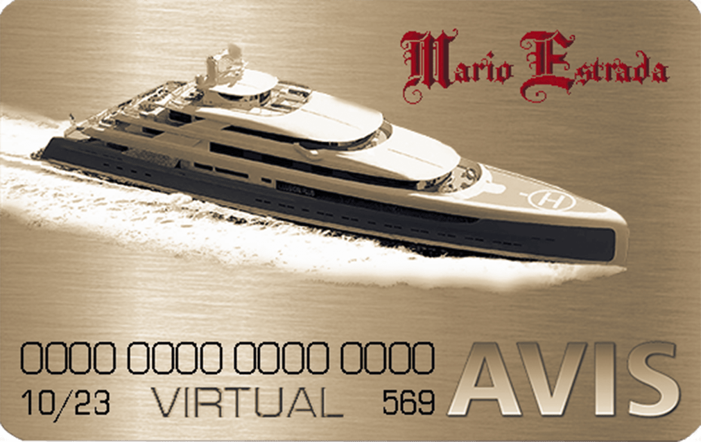 07-min.png?1675185034056