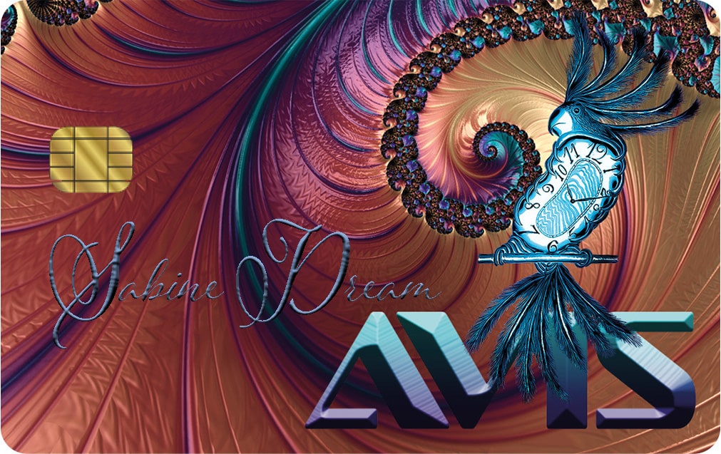 Business3-min%20(1).jpg?1688160515455