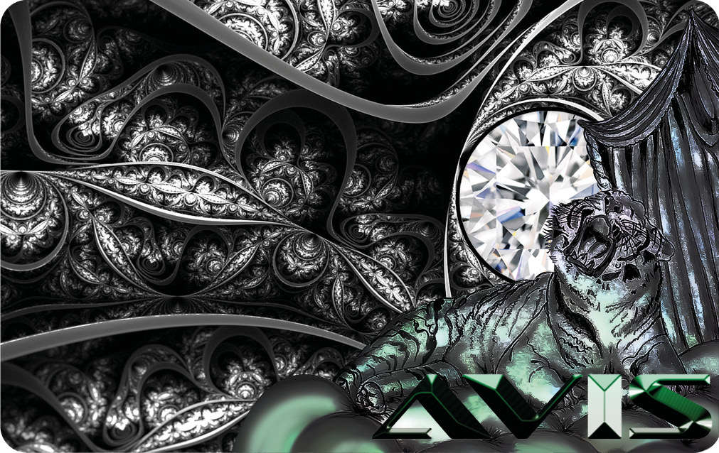 Gold%20Diamond3.jpg?1697290082610