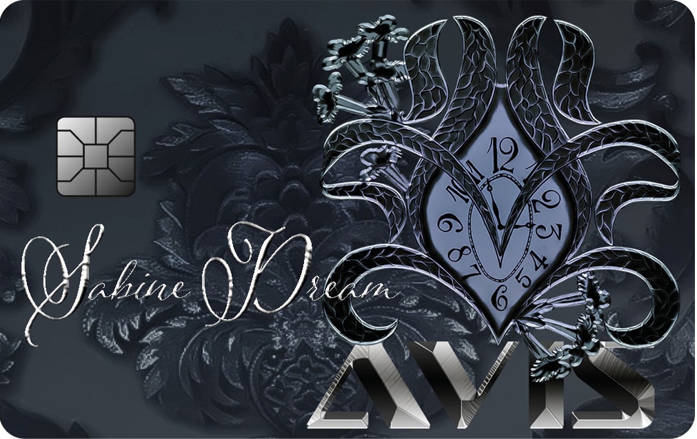 VIP3-min.jpg?1697288610628