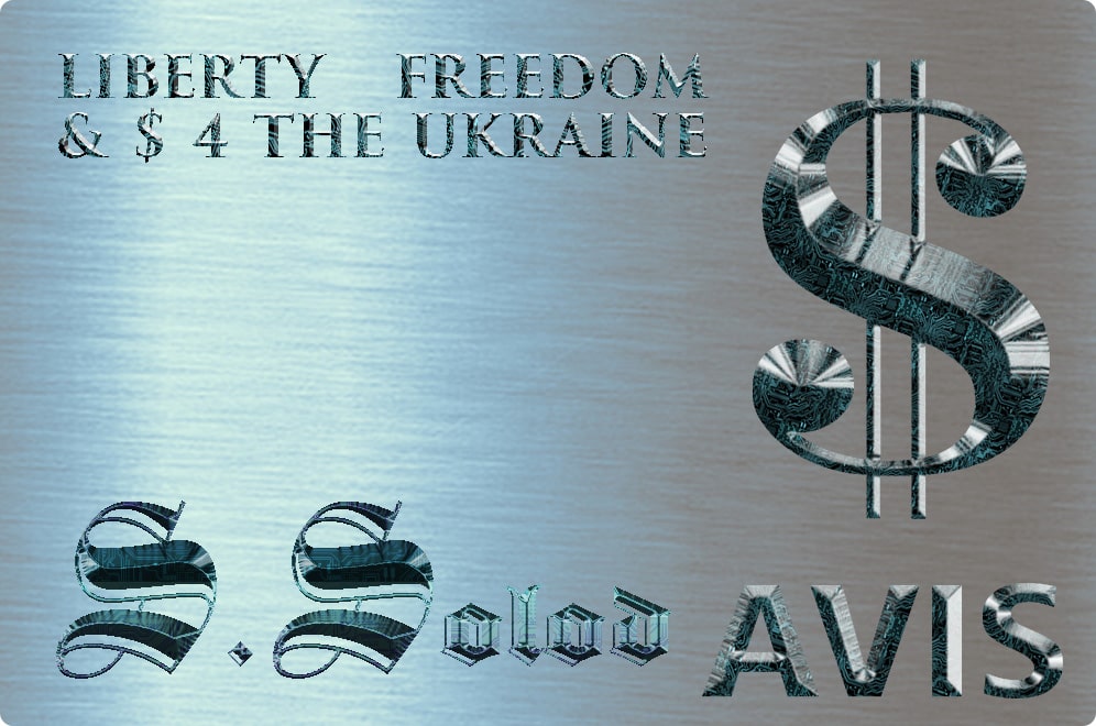 Ukraine%20Front2-min.jpeg?1653815799770