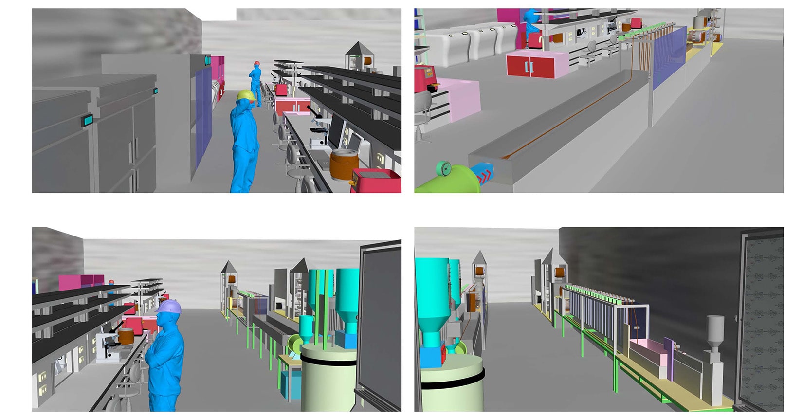 Graphene1-min.jpeg?1653135978996