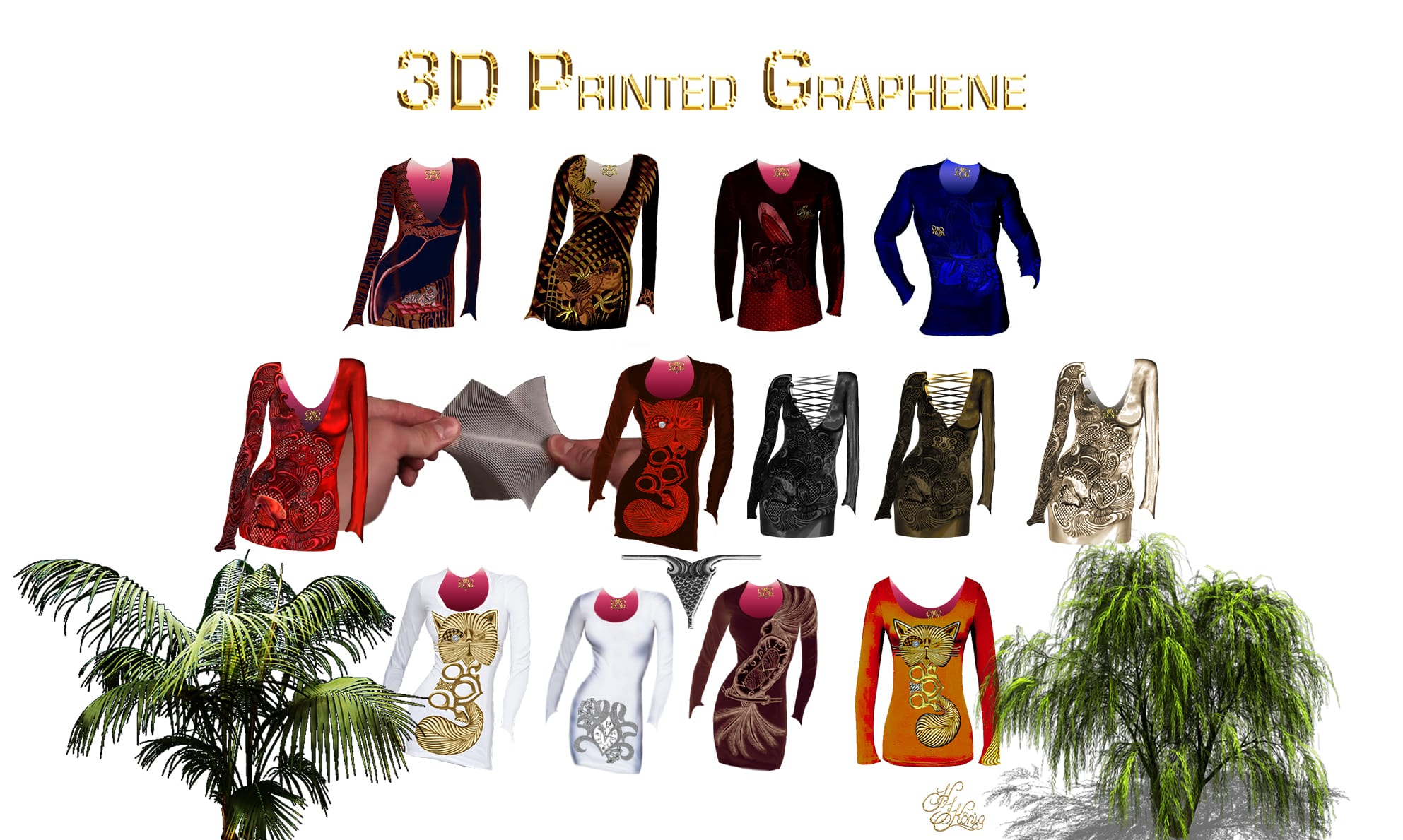 Graphene%20Fashion-min.jpeg?1638876691319