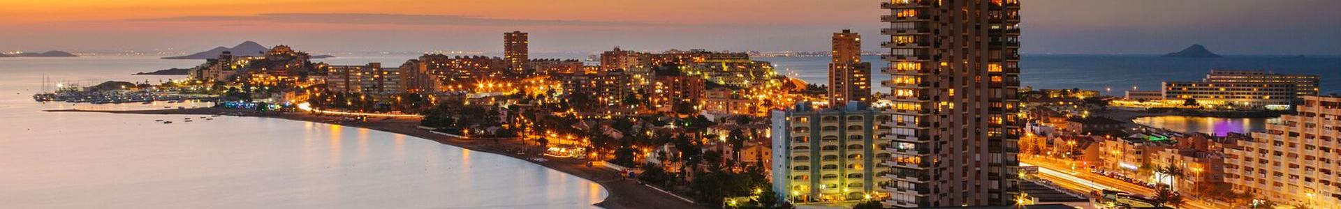 Hotel1.jpeg?1649512694043