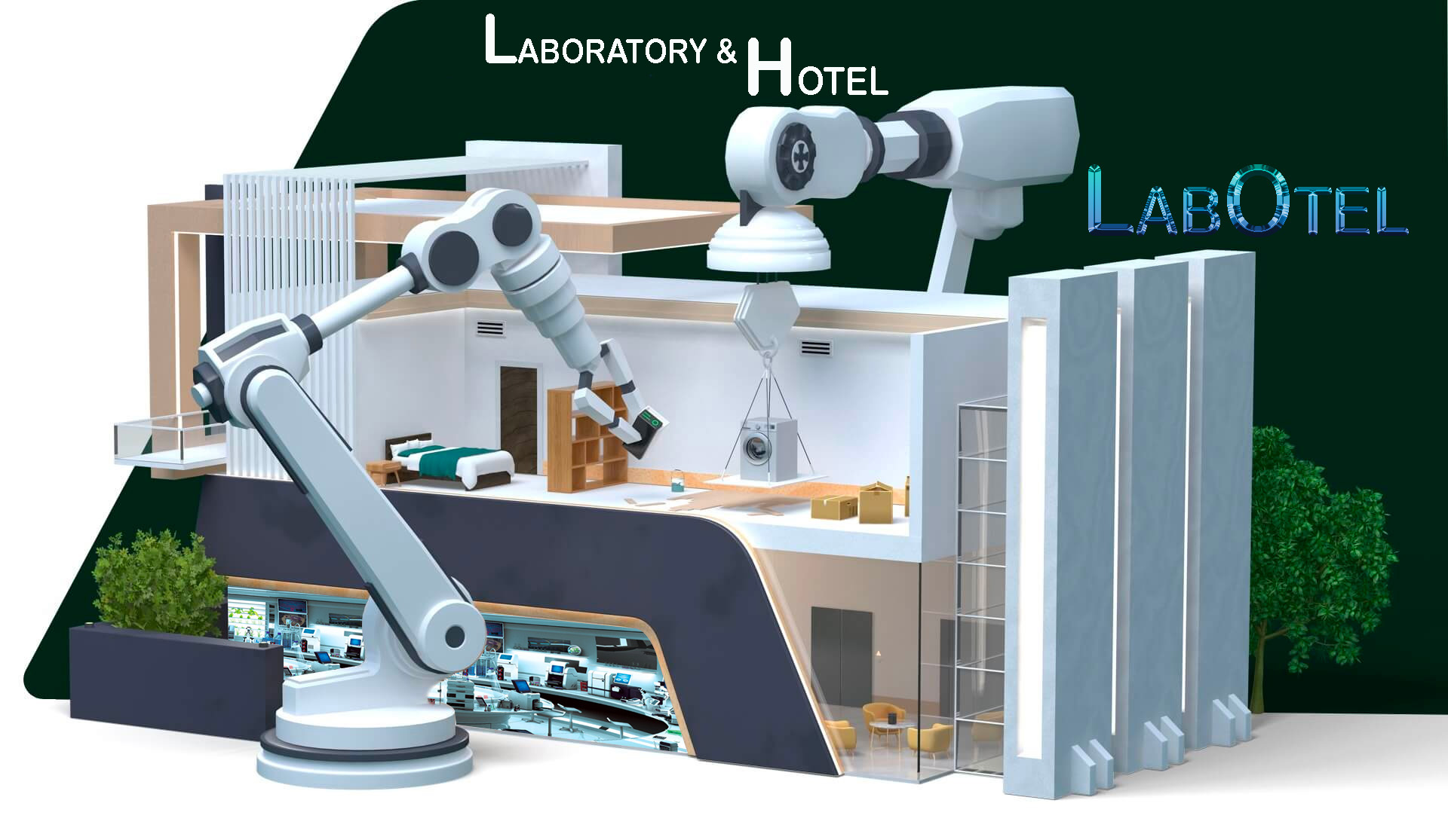 LabOtel.jpg?1649522028244