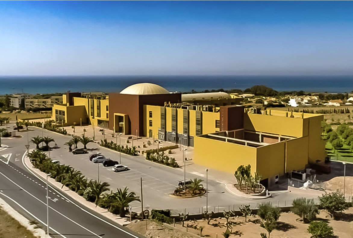 Labotel3-min.jpeg?1649520322991