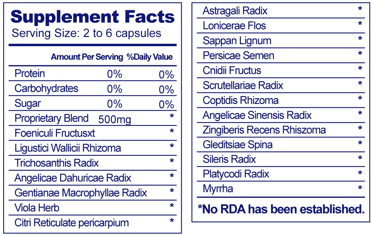 003bioprin-min.jpg?1639064941297