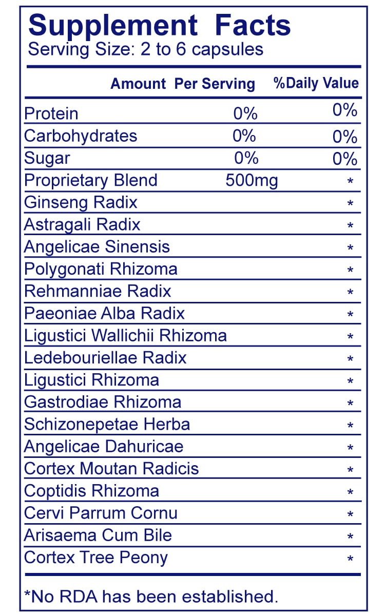 004cibici-min.jpg?1639066177702