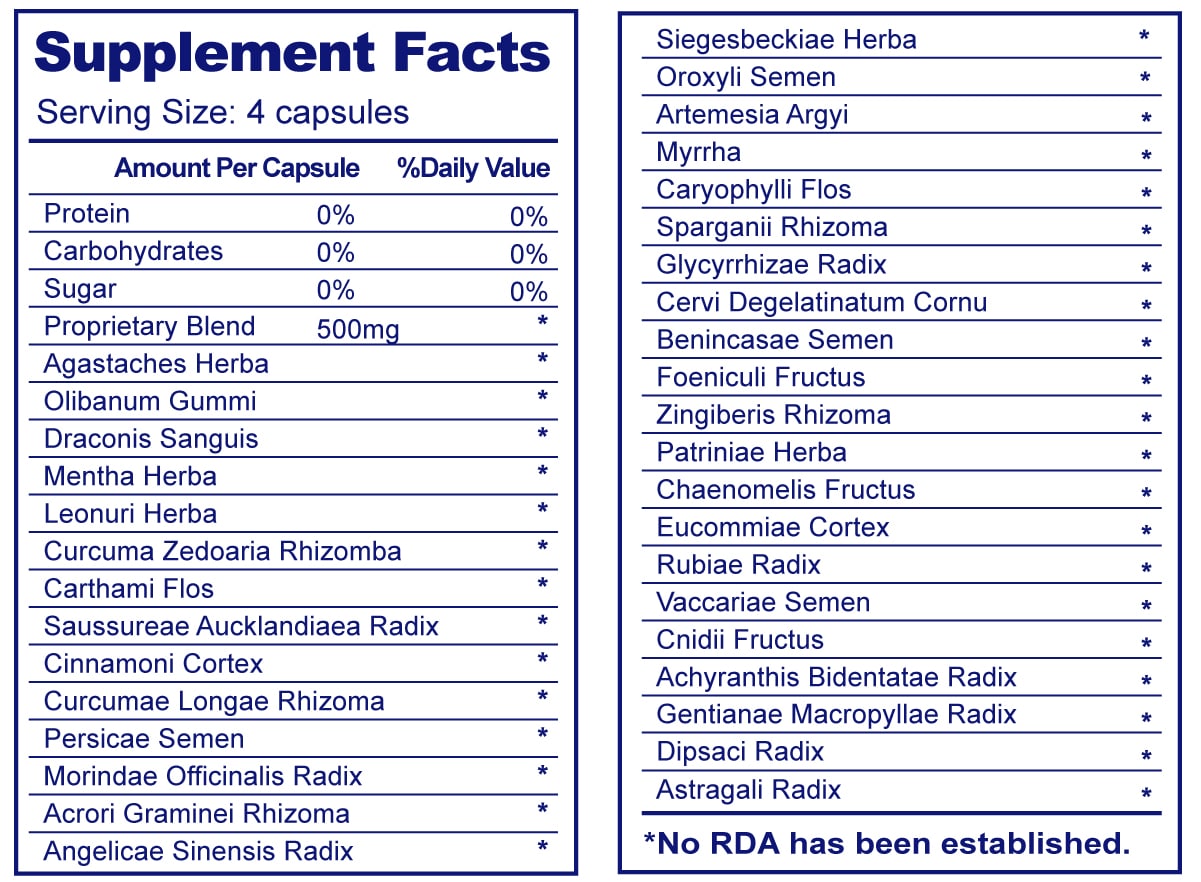 005cirrin-min.jpg?1639066359118
