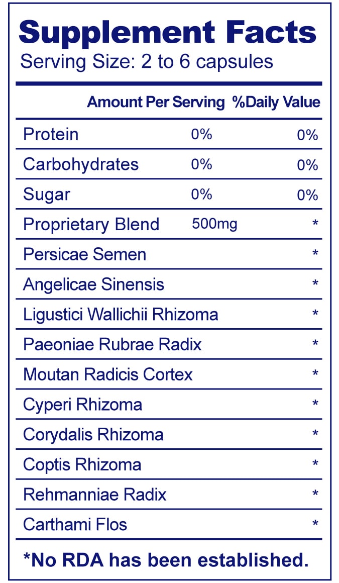 006cycalign-min.jpg?1639066517350