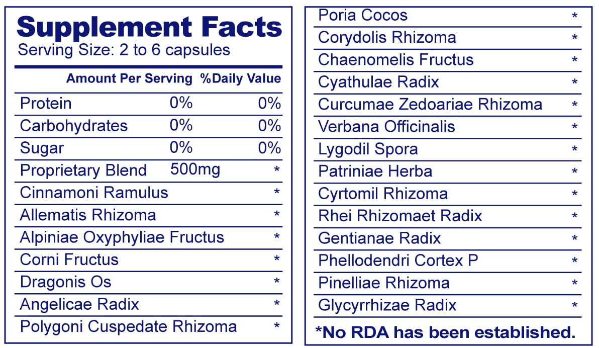 008endomet-min.jpg?1639069118578