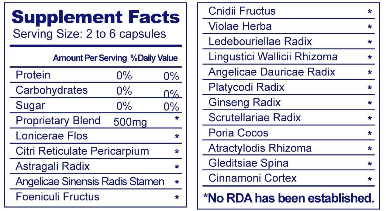 009epstin-min.jpg?1639069237578