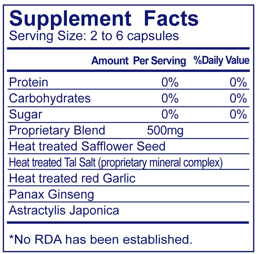 010fixbin-min.jpg?1639069368339