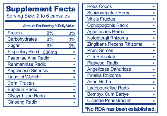 016migralin-min.jpg?1639070283311