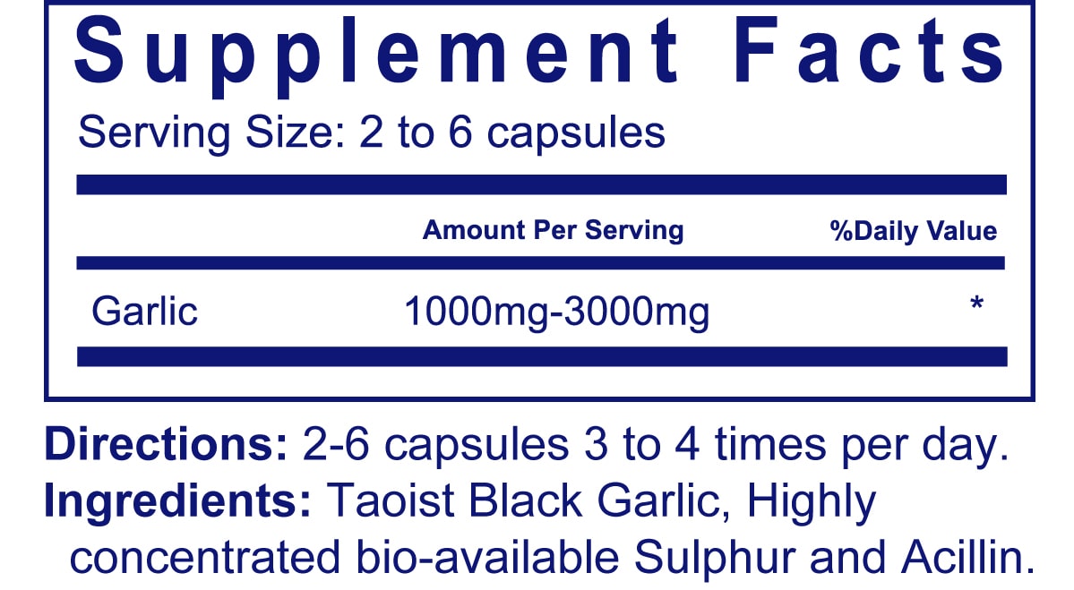 022savagin%20(1)-min.jpg?1639075043116