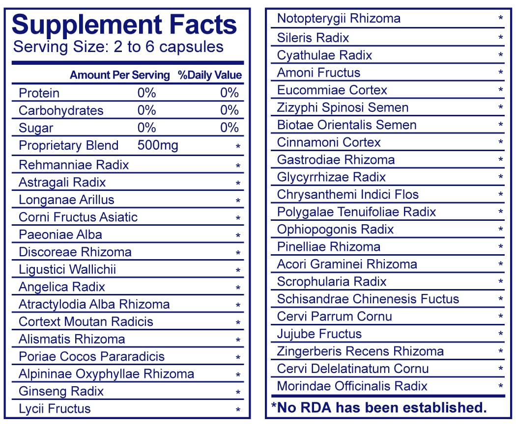 025vitilin-min.jpg?1639076797956
