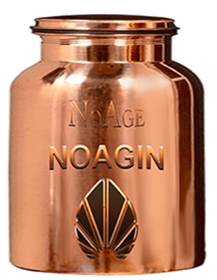 Noagin