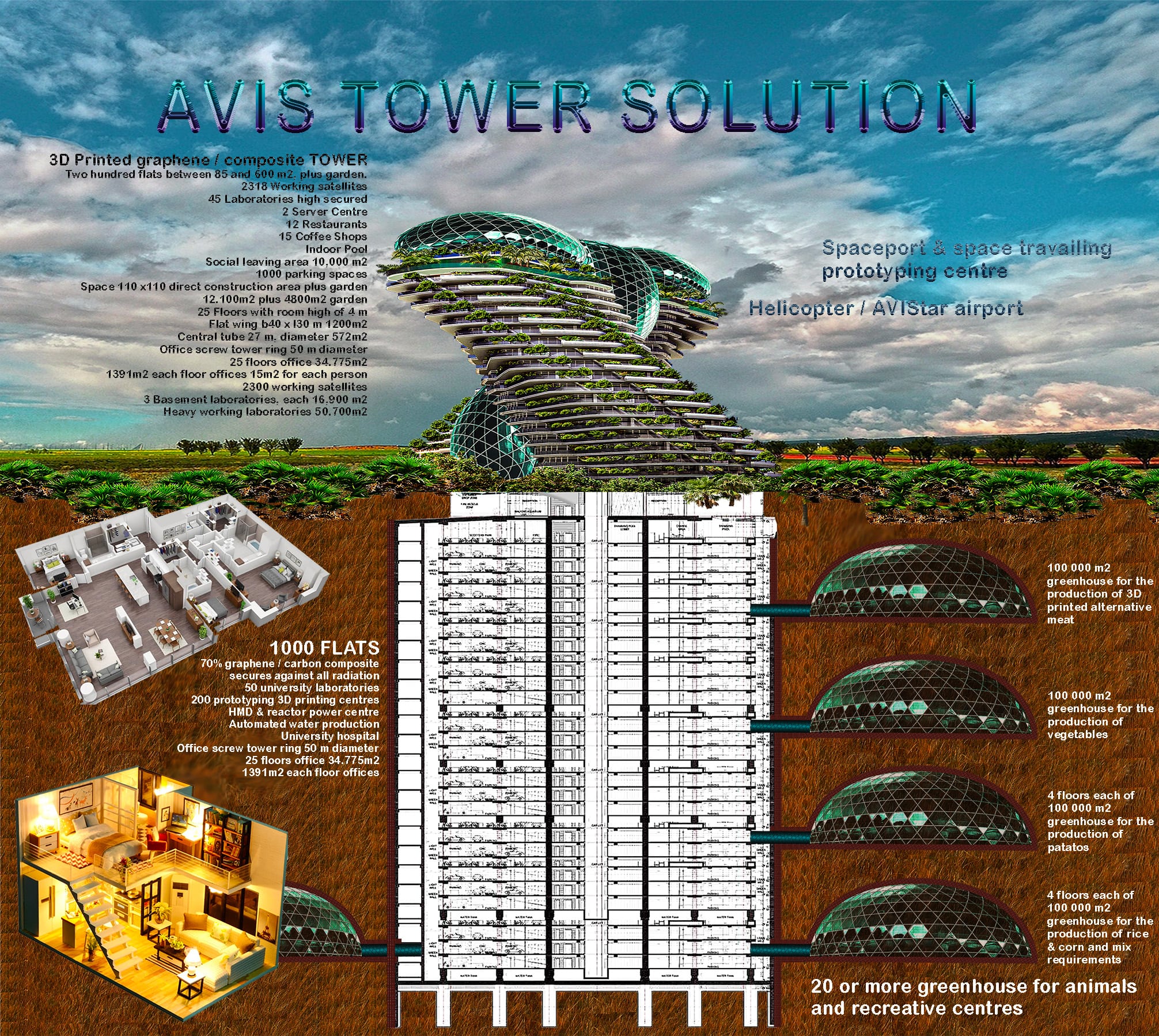 AtomAVIS-Bunker-min%20%282%29.jpg?1650220173286