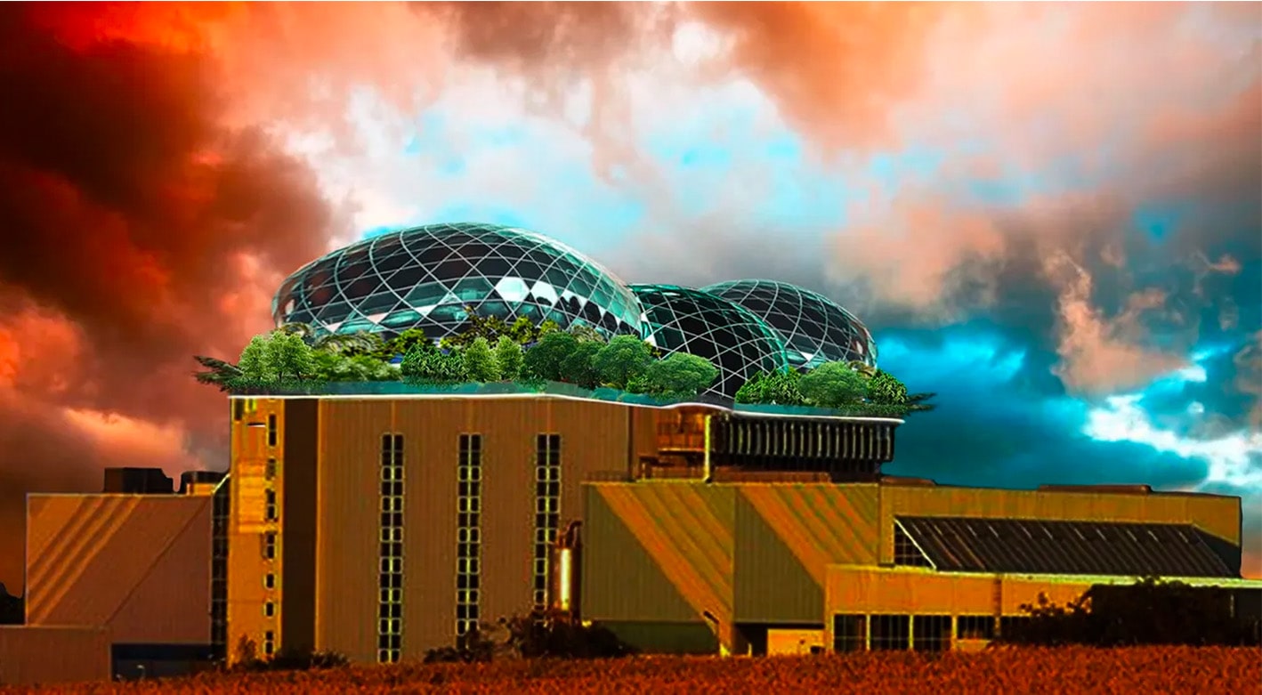 Zeichenfla%CC%88che%201-min.jpg?1647797562962