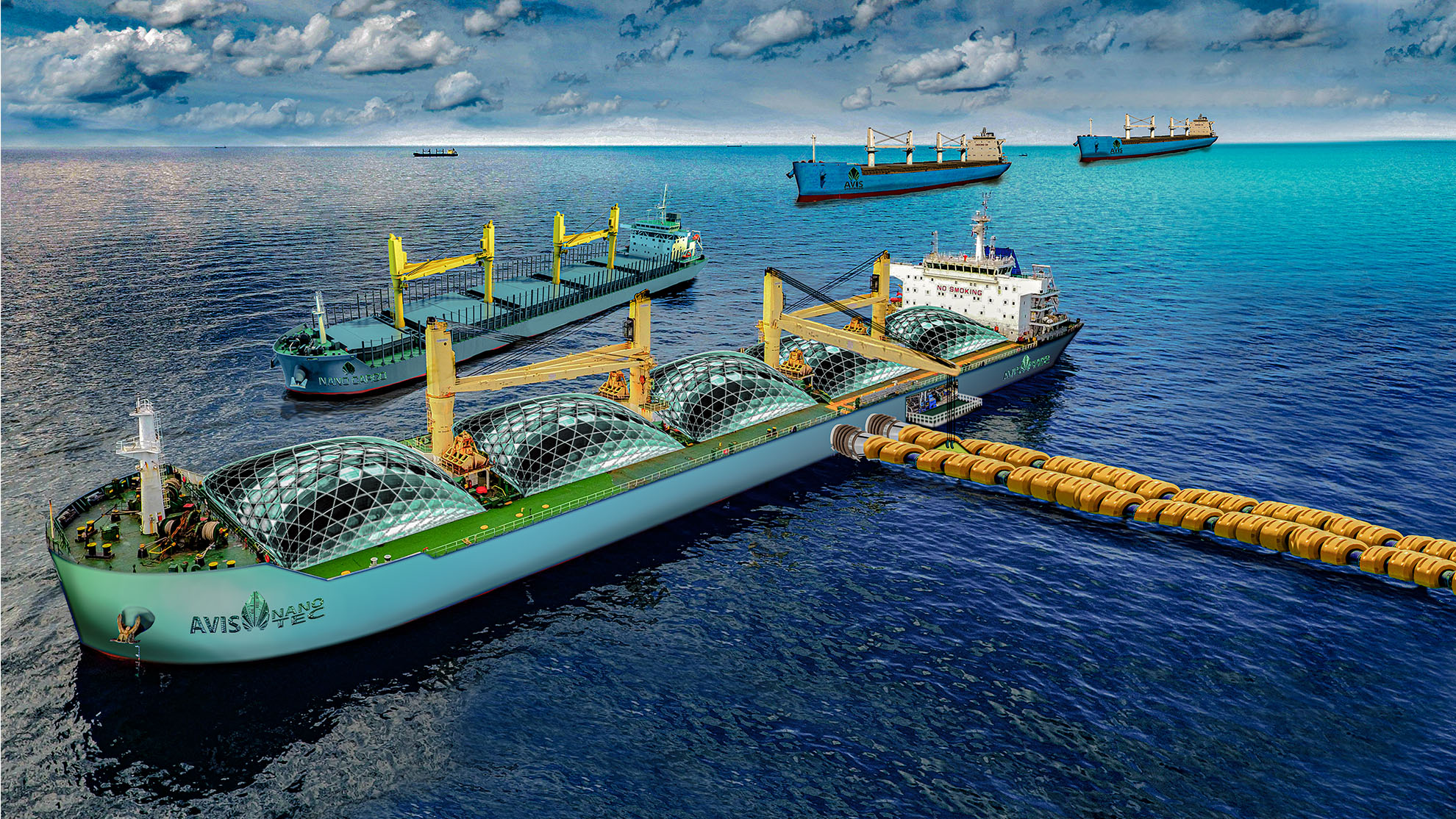 Shipping%20Loading.jpg?1653203839225