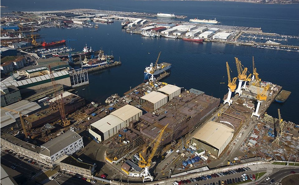 ShipYard1-min.jpeg?1653203047735