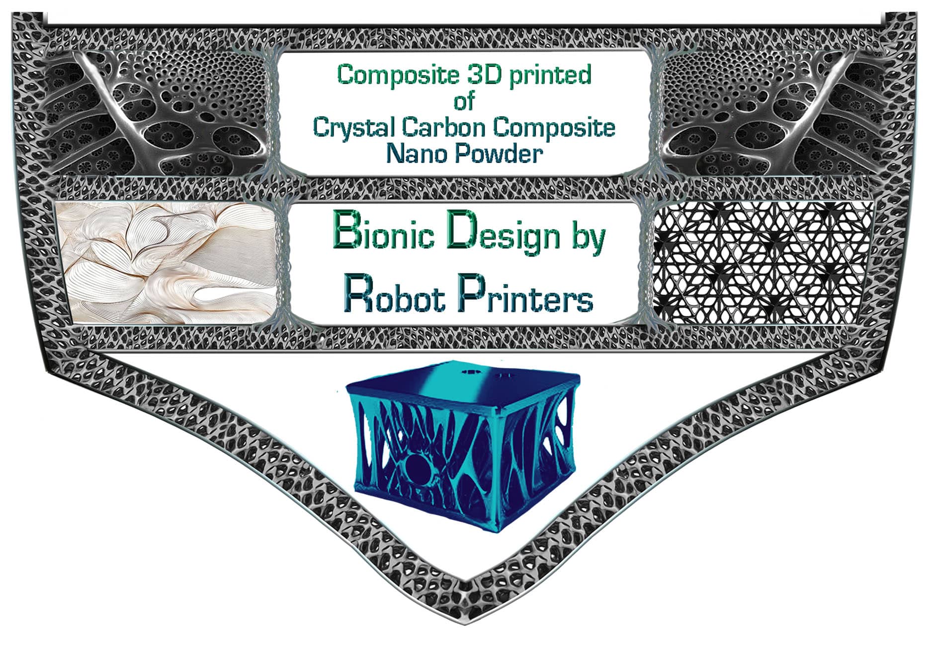 Yachting11-min.jpg?1653208920794