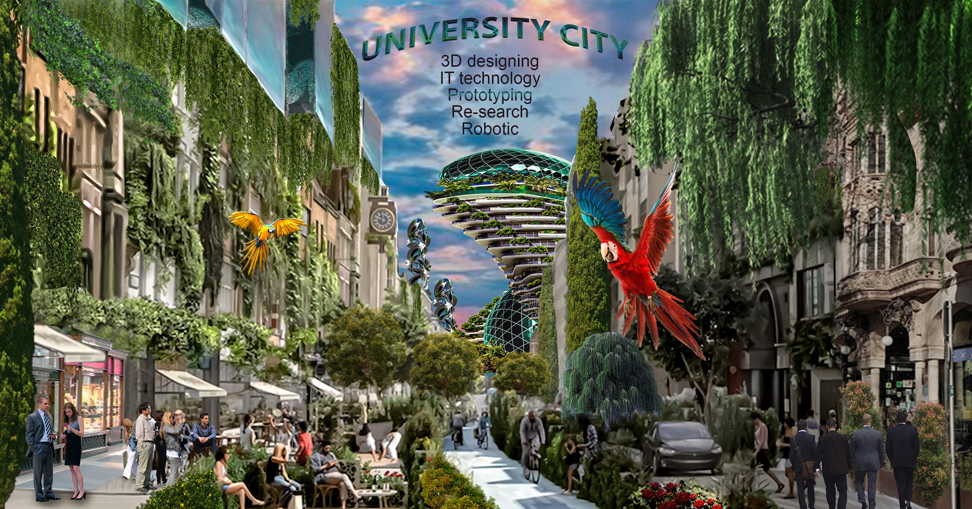 Harare%20Ubi-min.jpeg?1648289688427