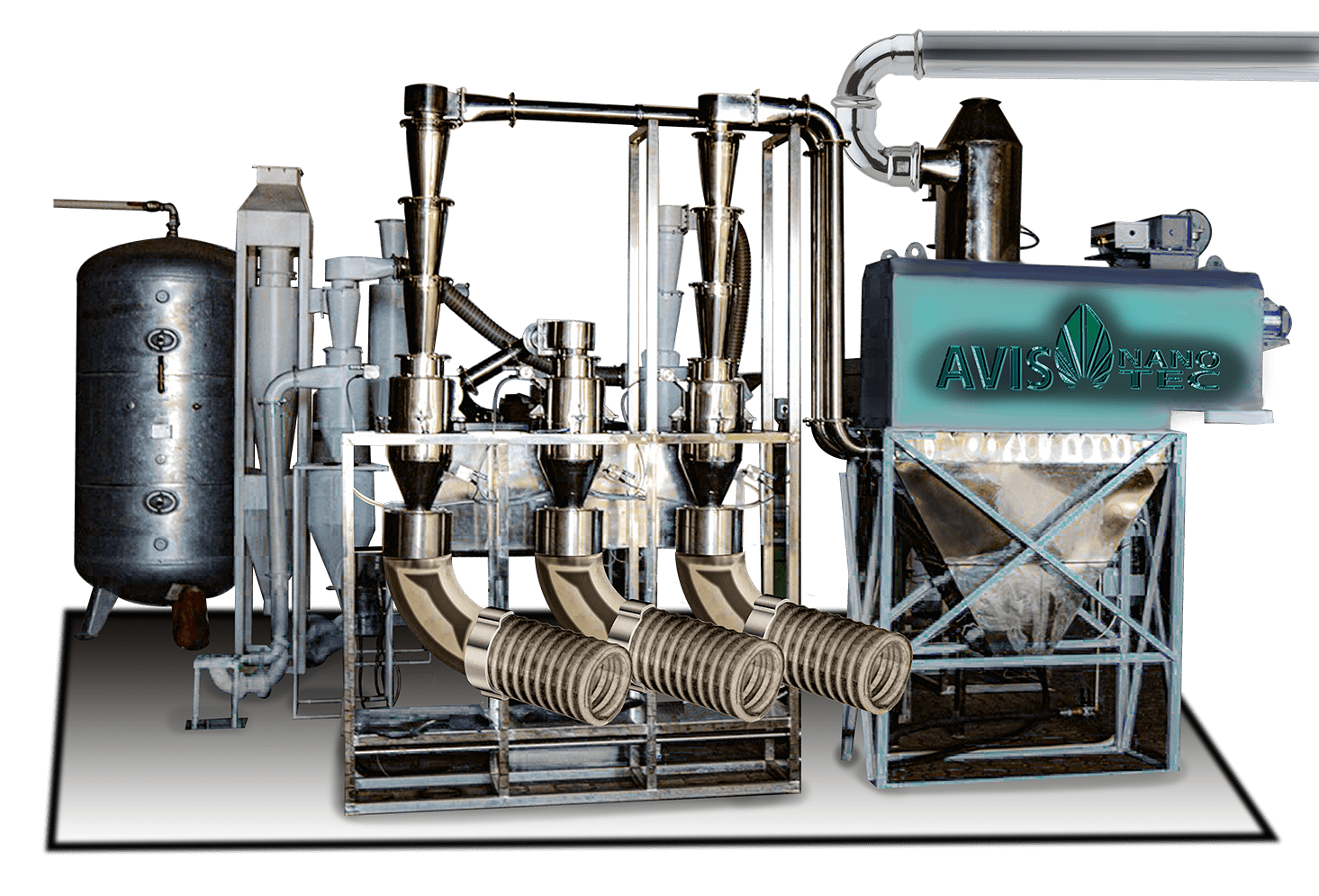 TornadoI-Web-min.png?1653125031522