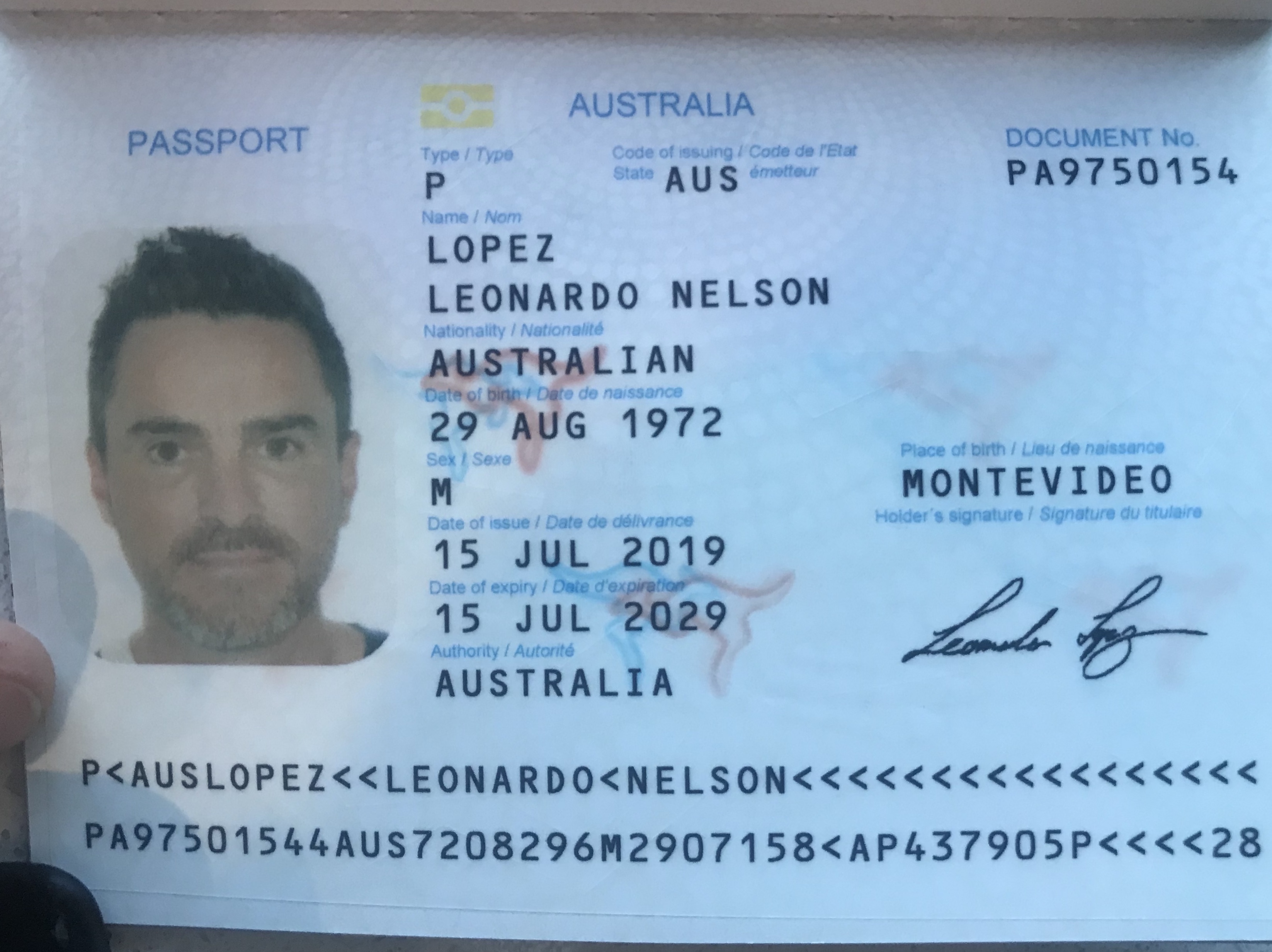 IMG_2394.jpg?1651985106096