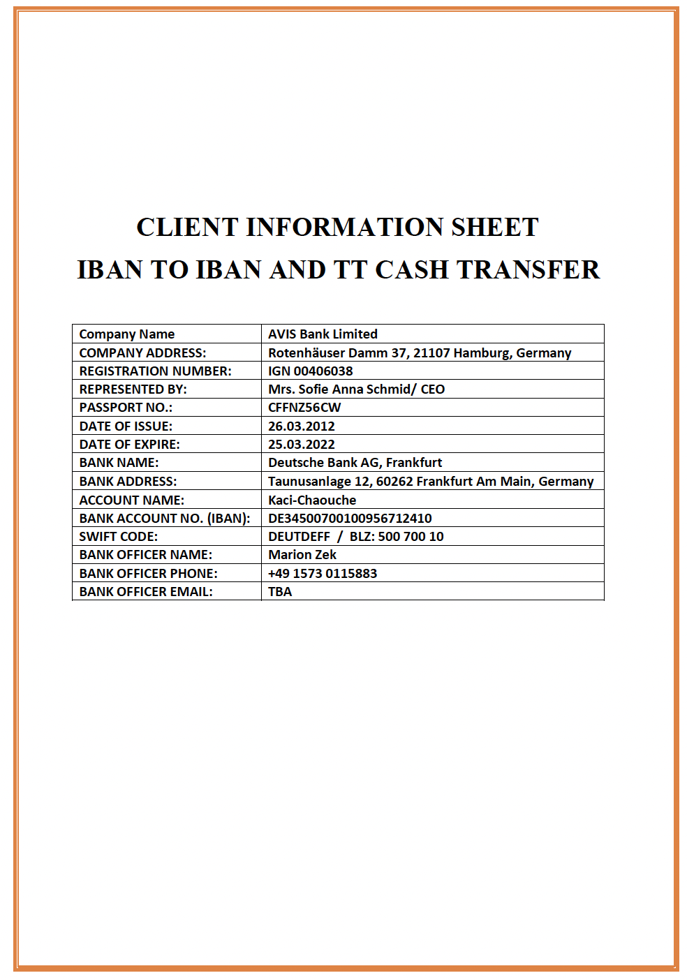 Screenshot%202022-06-15%20at%2011.52.30.png?1655287087361