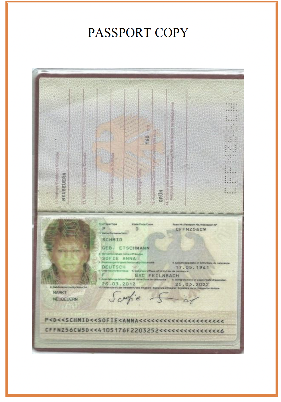 Screenshot%202022-06-15%20at%2011.52.41.png?1655287130572