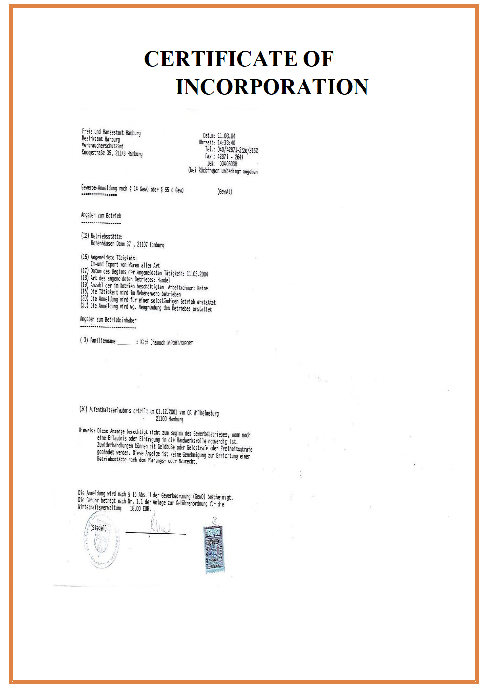 Screenshot%202022-06-15%20at%2011.52.47.png?1655287181217