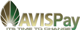 AVISPay