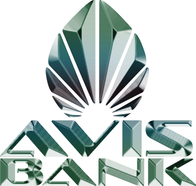 AVIS Bank