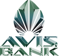 AVIS Bank