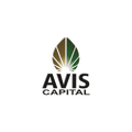 AVIS Capital LTD