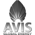 AVIS Global Energy