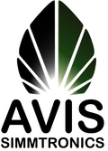 AVIS Simmtronics Tech Corp